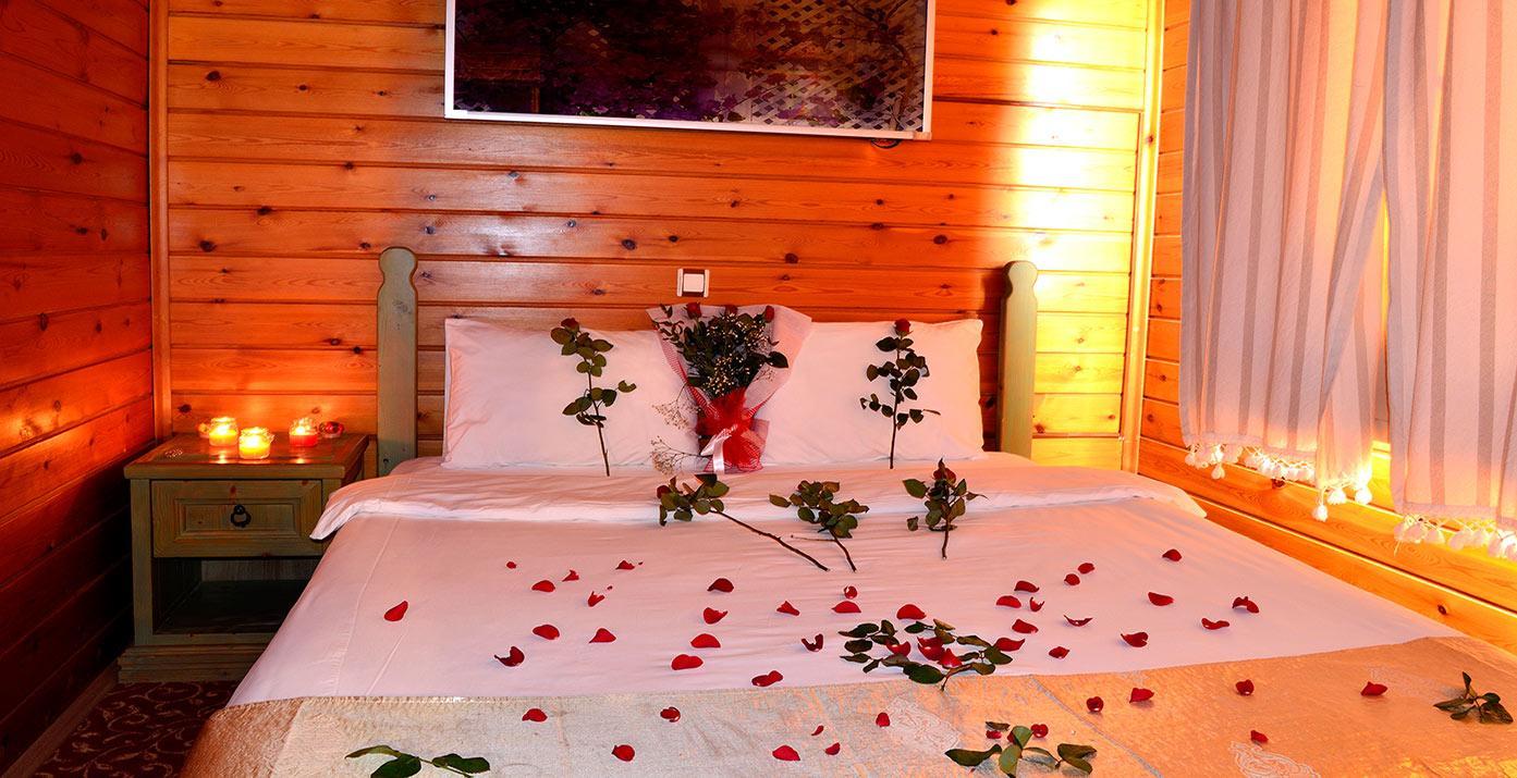 Life Port Hotel Istanbul Sekerpinari Екстер'єр фото