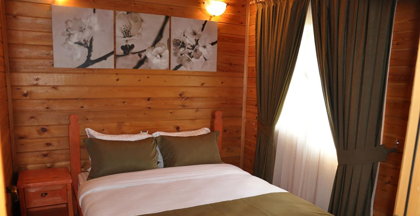 Life Port Hotel Istanbul Sekerpinari Екстер'єр фото