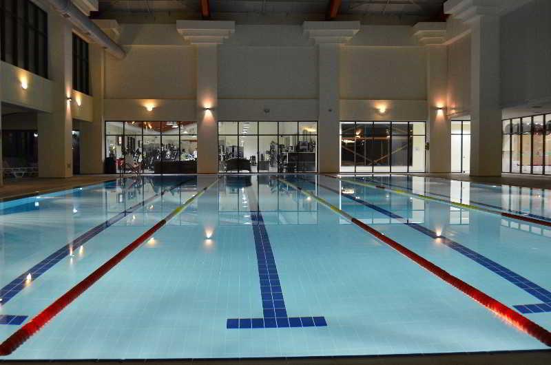 Life Port Hotel Istanbul Sekerpinari Екстер'єр фото