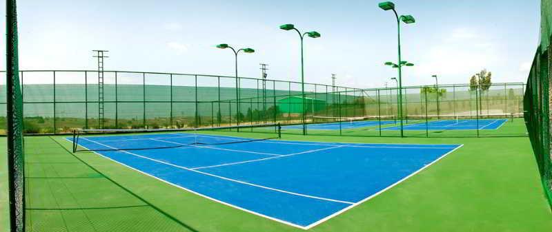Life Port Hotel Istanbul Sekerpinari Екстер'єр фото