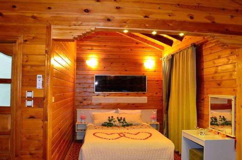 Life Port Hotel Istanbul Sekerpinari Екстер'єр фото