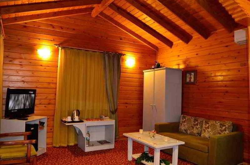 Life Port Hotel Istanbul Sekerpinari Екстер'єр фото