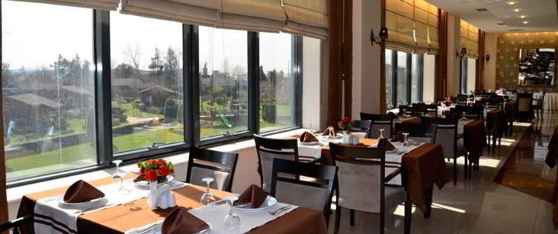 Life Port Hotel Istanbul Sekerpinari Екстер'єр фото