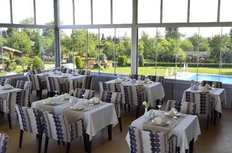 Life Port Hotel Istanbul Sekerpinari Екстер'єр фото
